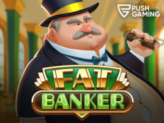 Sweet bonanza slot demo. Exxen fenerbahçe.34